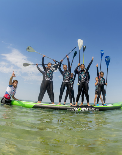 balade_stand_up_paddle_locquirec