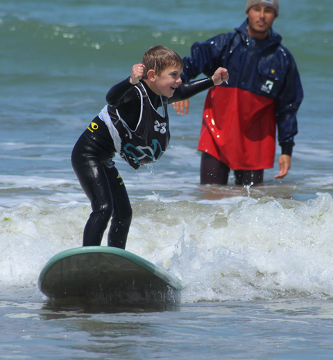 cours_stage_surf_locquirec